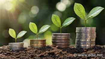 Pension funds covering £3trn pressured on fossil fuel investments and net-zero alignment