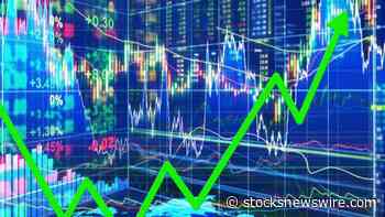 Traders Watch list - Chevron Corporation, (NYSE:CVX), TerraForm Global, (NASDAQ:GLBL), Jumei International Holding Limited, (NYSE:JMEI) - Stocks Newswire