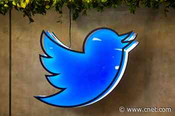 Twitter engineers replace racially loaded tech terms like 'master,' 'slave'     - CNET