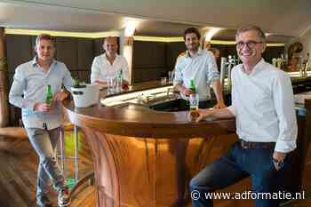 Heineken, Happy Tosti en Milieuwerk richten Social Capital op