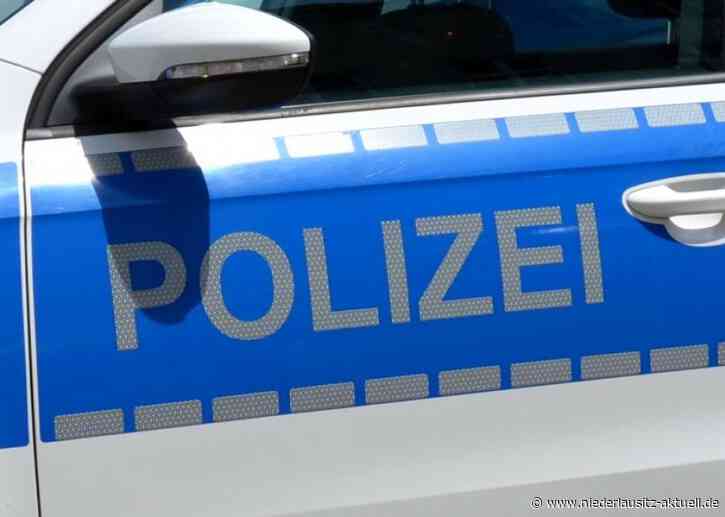 Polizei nimmt Betrunkene in Falkenberg und Finsterwalde in Gewahrsam