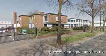 Plans for 45-bed homeless hostel in Birmingham turned down