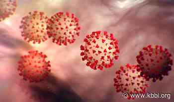 Homer Friendship Terrace clears two-weeks of coronavirus tests - KBBI