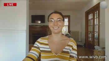 Lauren Spoth shares fun ideas for 4th of July weekend