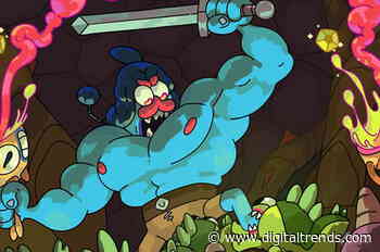 Apple Arcade teeters on irrelevance as it desperately seeks ‘engagement’