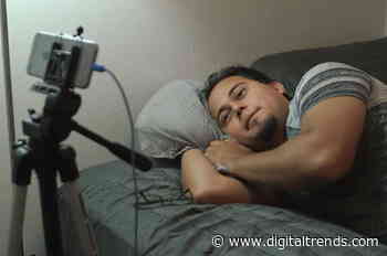 Happily Ever Avatar: How HBO Max series found love connections in gaming world