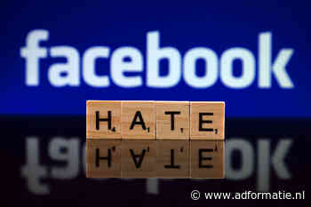 Op het eerste gesprek tussen BVA en Facebook volgt een tweede gesprek: ‘deep dive’