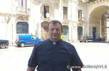 Acireale: la Caritas diocesana ha un nuovo vice Direttore - siciliareport.it
