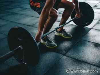 V Shred data leak exposes PII, sensitive photos of fitness customers and trainers