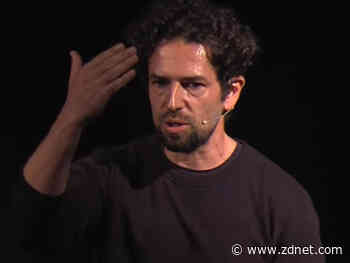 Redis database creator Sanfilippo: Why I'm stepping down from the open-source project