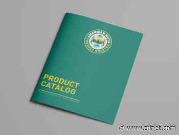 Informatica’s latest acquisition extends its data catalog to hard-to-get sources