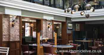 9 rules every Wetherspoon punter must follow from Saturday