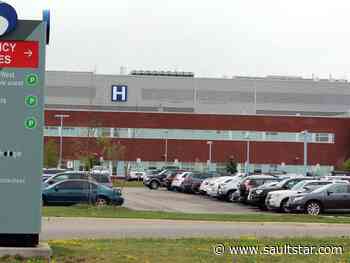SAH implements new phase of visitor guidelines