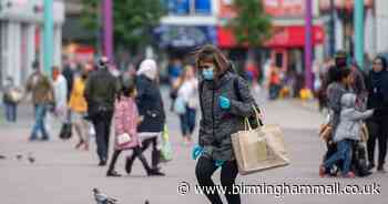 Holiday destinations ready to ban British tourists over Leicester lockdown