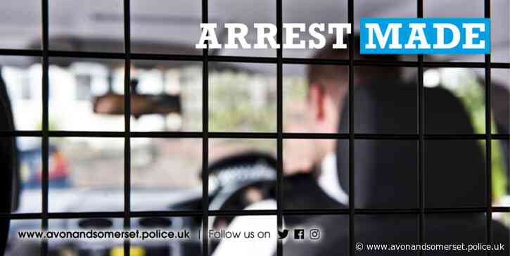 UK’s biggest law enforcement operation dismantles organised crime groups