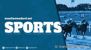 Will study latest coaching trends: Younghusbands return to Chelsea - manilastandard.net