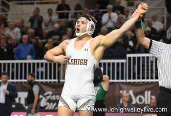 Kutler brings knowledge of trio of coaching mentors to Easton girls wrestling job - lehighvalleylive.com