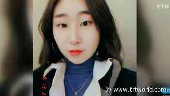 South Korean athlete commits suicide after reported coaching abuse - TRT World