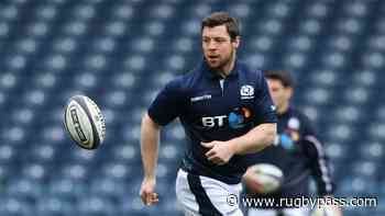 Dickinson named Bristol scrum coach - RugbyPass