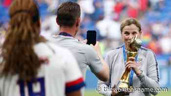 5 interesting Matildas coaching candidates if Milicic steps down - The Women's Game