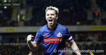 Grant Leadbitter’s Sunderland Future: A transition into coaching? - Roker Report