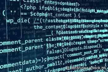 72 lokale besturen melden zich aan om gehackt te worden