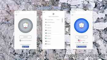 Betternet Premium VPN