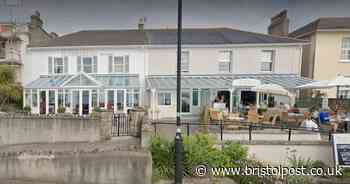 Italian restaurant closes as cannot sustain business after lockdown