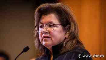 Supreme Court dismisses First Nations' challenge against Trans Mountain pipeline