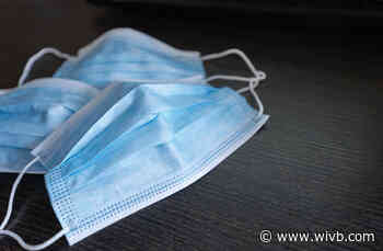 Trocaire College details changes to fall semester