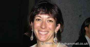 Ghislaine Maxwell to be charged over alleged role in Jeffrey Epstein sex abuse