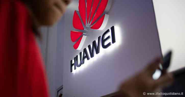 Anche la Federal Communications Commission si schiera: Huawei e ZTE minacce per la sicurezza USA