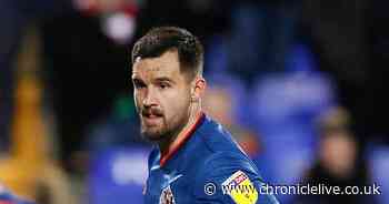 Sunderland target Bailey Wright says his goodbyes to Bristol City