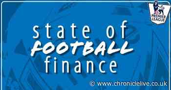 New survey underlines just why Newcastle United takeover would be game changer for Premier League