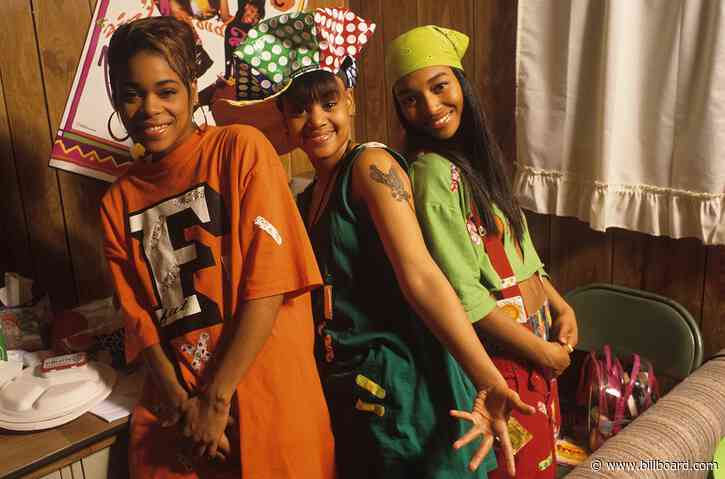 Which Is Your Favorite Song of the Summer From the 1990s? Vote!