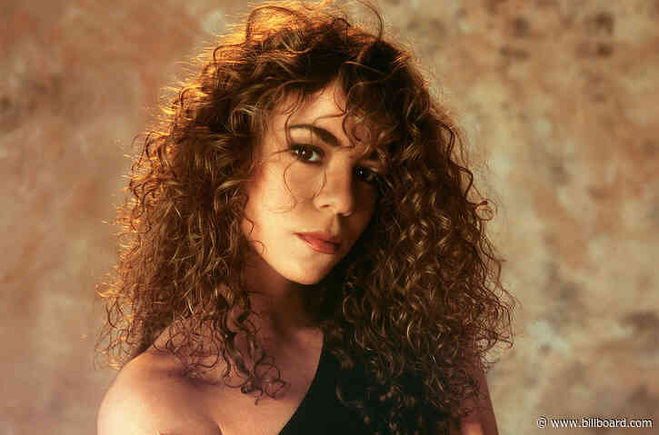 Songs of the Summer: The ’90s Playlist