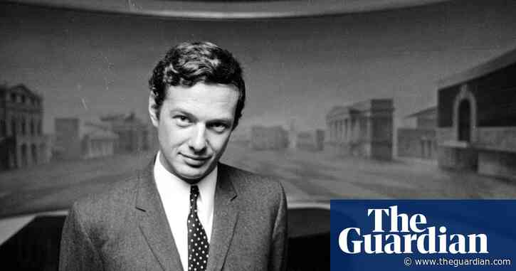 Top director to shoot biopic about Beatles manager Brian Epstein
