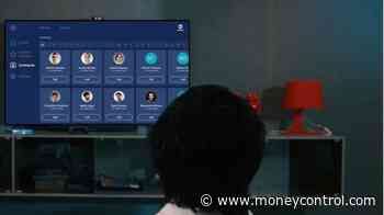 Jio launches HD video conferencing app JioMeet