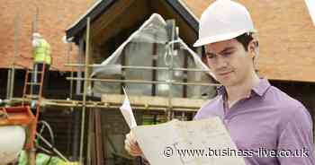 Planning probe makes set of recommendations to improve services in Wales - Business Live