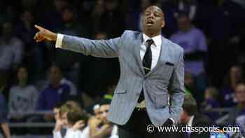 College basketball coaching changes: UC Riverside promotes assistant after head coach bolts to Arkansas