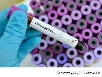 HRD, S&T ministries launch 'Drug Discovery Hackathon' to develop anti-COVID drug