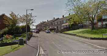 Woman, 46, found dead by partner day after shopping trip