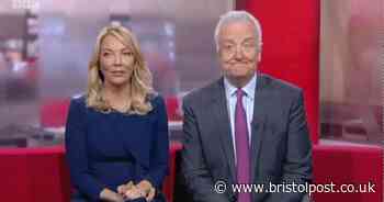 What the BBC cuts to Points West and Radio Bristol will mean