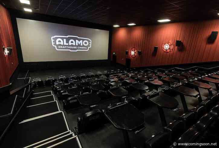 Alamo Drafthouse Moves Into Large-Scale Layoffs in ‘Devastating Step’
