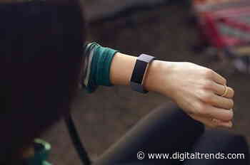 Amazon discounts Fitbit Charge 3 for 4th of July — save $50