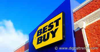 Best Buy 4th of July Sale 2020: All the best deals, all in one place