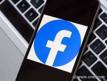 Facebook to shut down experimental apps Hobbi, Lasso     - CNET