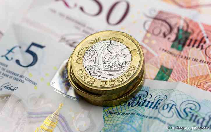Covid sparks panic hoarding of banknotes