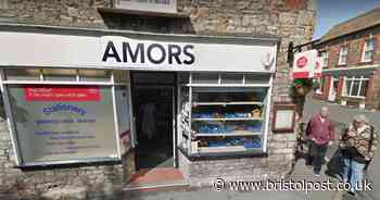 Man admits having samurai sword and fake gun