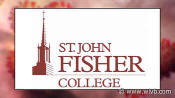 St. John Fisher announces test-optional policy for fall 2021 and 2022 academic years